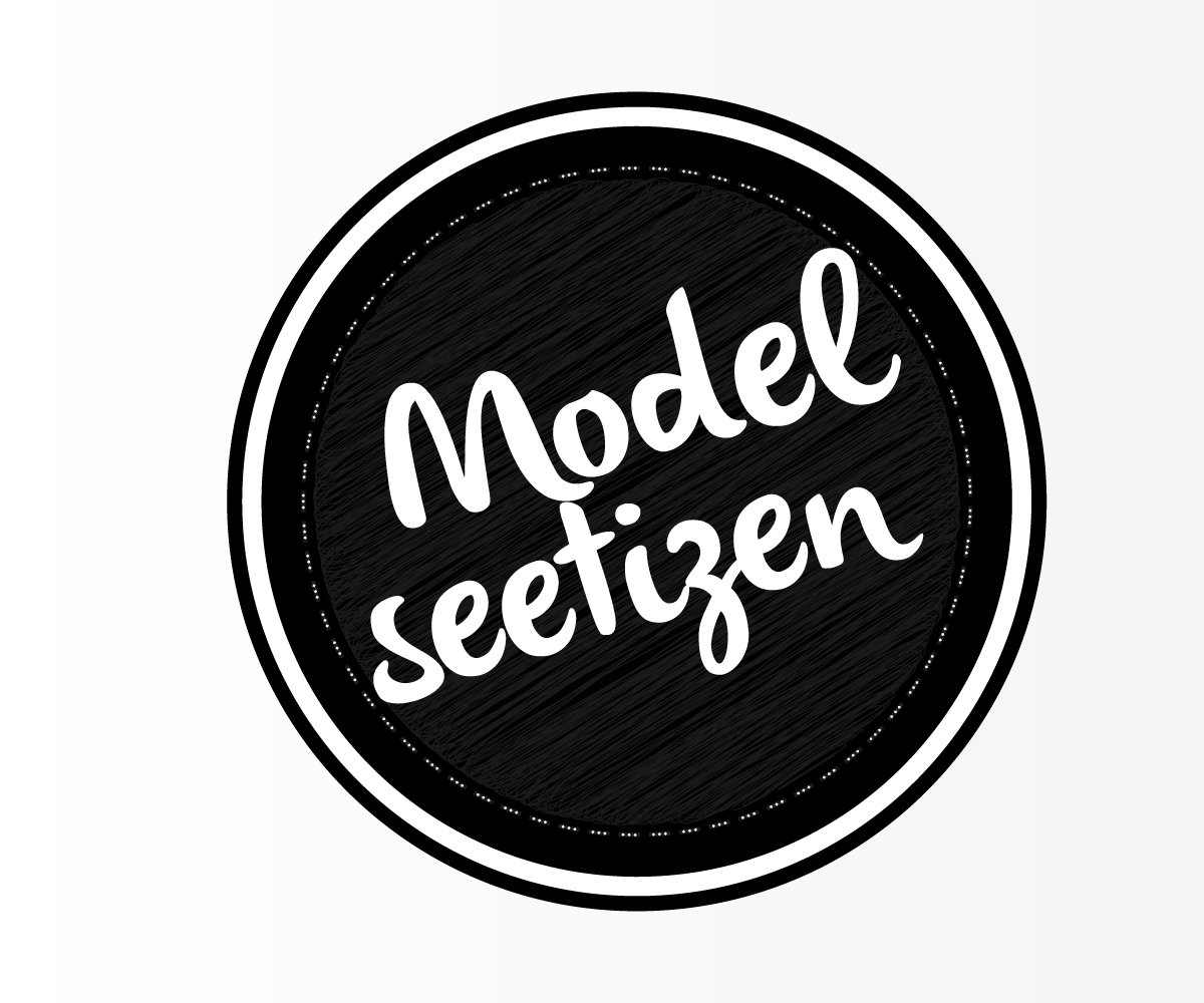 Diseño de Logo por fahad wajhi para este proyecto | Diseño #4064245
