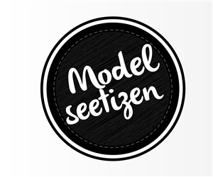 Diseño de Logo por fahad wajhi para este proyecto | Diseño #4064245