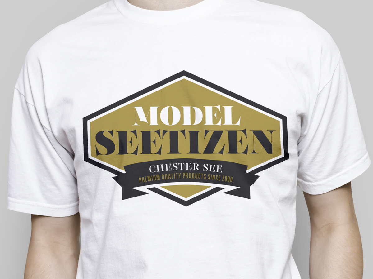 Logo Design by Kindman for this project | Design #4107211