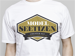 Logo Design by Kindman for this project | Design: #4107211