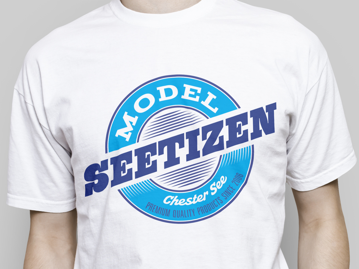 Logo Design by Kindman for this project | Design #4107213