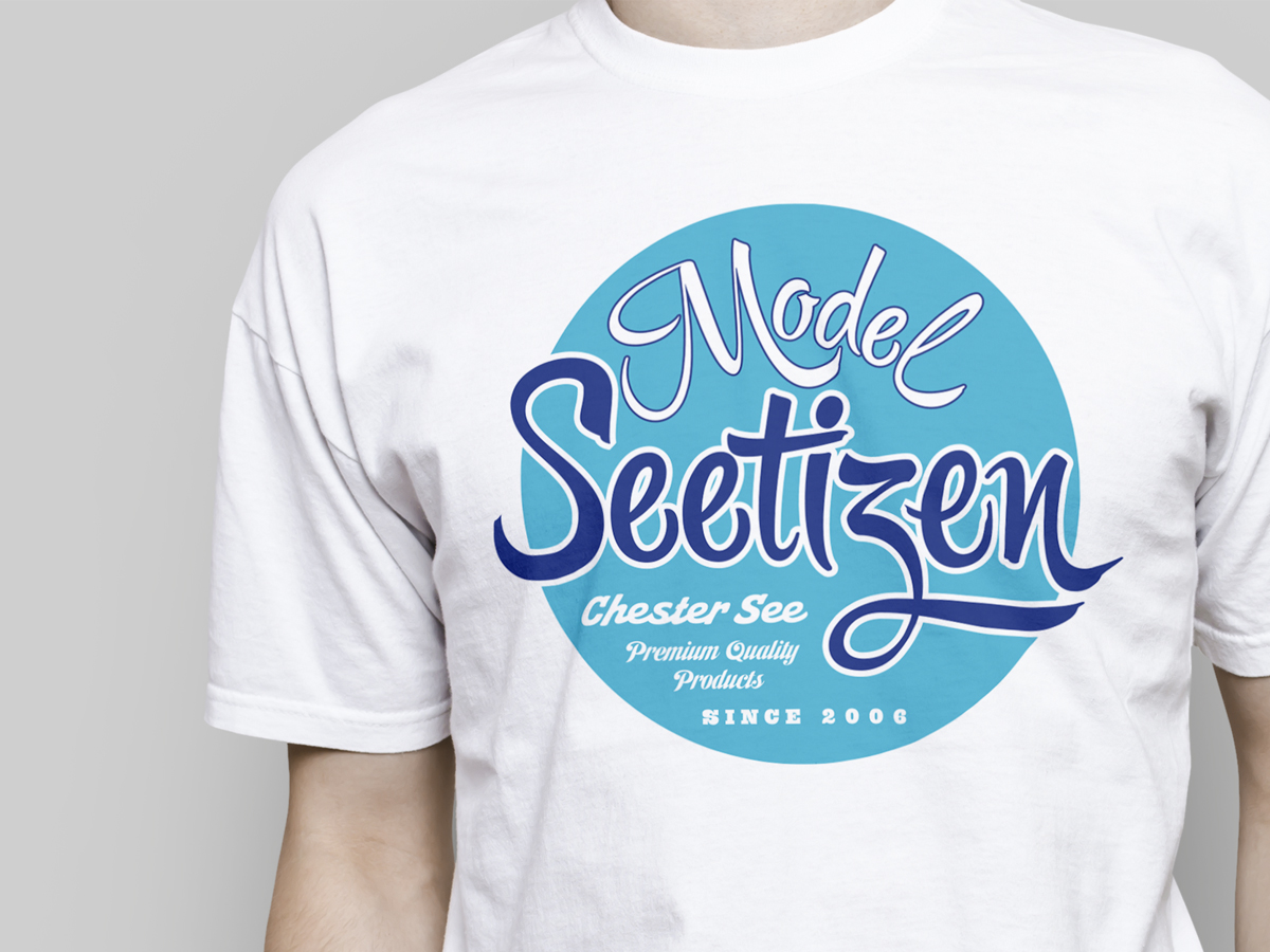 Logo Design by Kindman for this project | Design #4107218