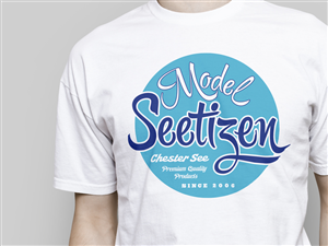 Logo Design by Kindman for this project | Design: #4107218