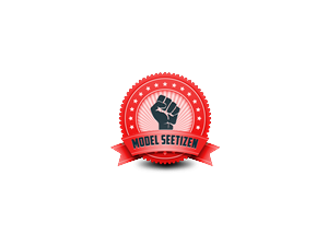 Logo-Design von Seamus Radu für dieses Projekt | Design: #4108378