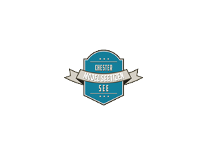 Logo-Design von Seamus Radu für dieses Projekt | Design: #4108489
