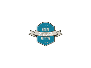 Logo-Design von Seamus Radu für dieses Projekt | Design: #4108493