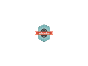Logo-Design von Seamus Radu für dieses Projekt | Design: #4109140