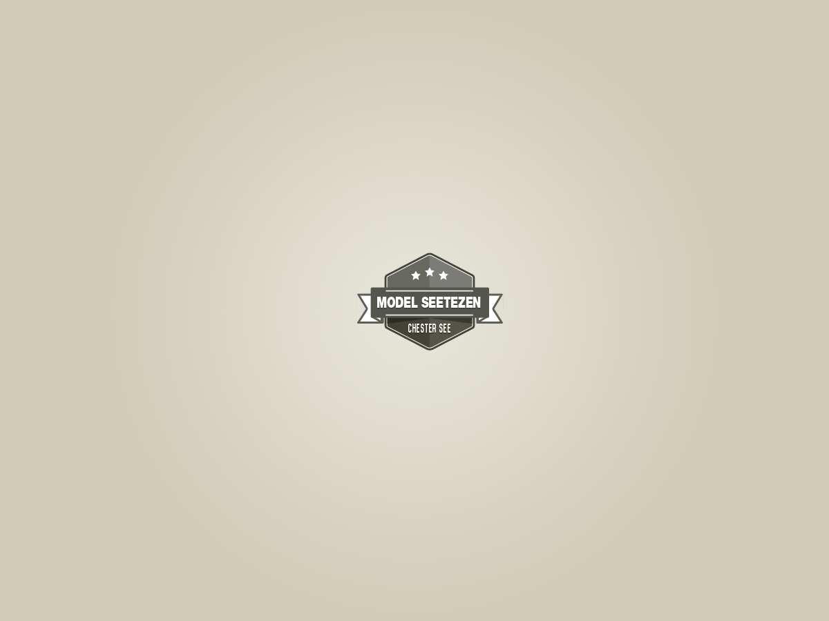 Diseño de Logo por Seamus Radu para este proyecto | Diseño #4111377