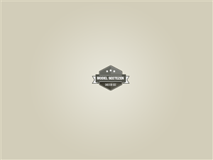 Diseño de Logo por Seamus Radu para este proyecto | Diseño #4111377