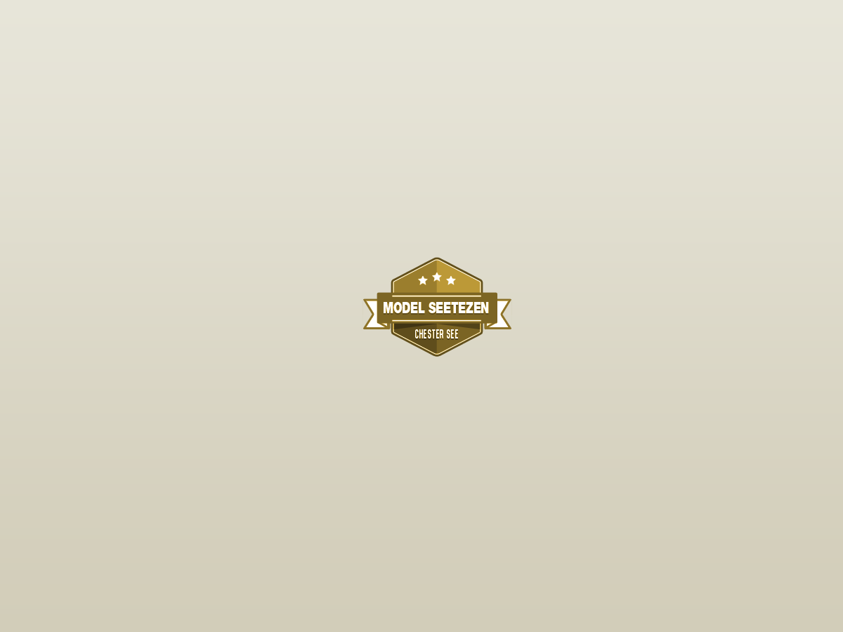 Logo Design by Seamus Radu for this project | Design #4111382