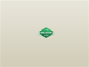 Logo-Design von Seamus Radu für dieses Projekt | Design: #4111388