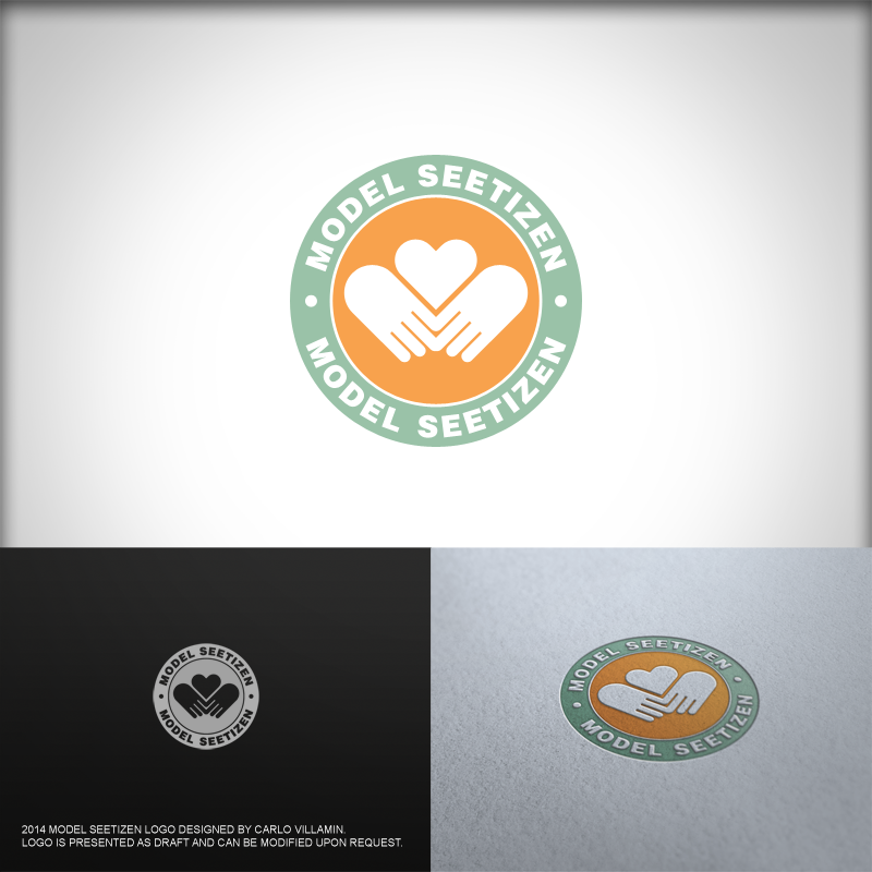 Logo Design by carlomagno for this project | Design #4052569
