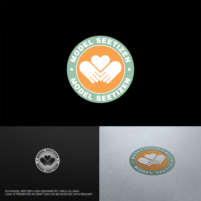 Logo Design by carlomagno for this project | Design #4052570