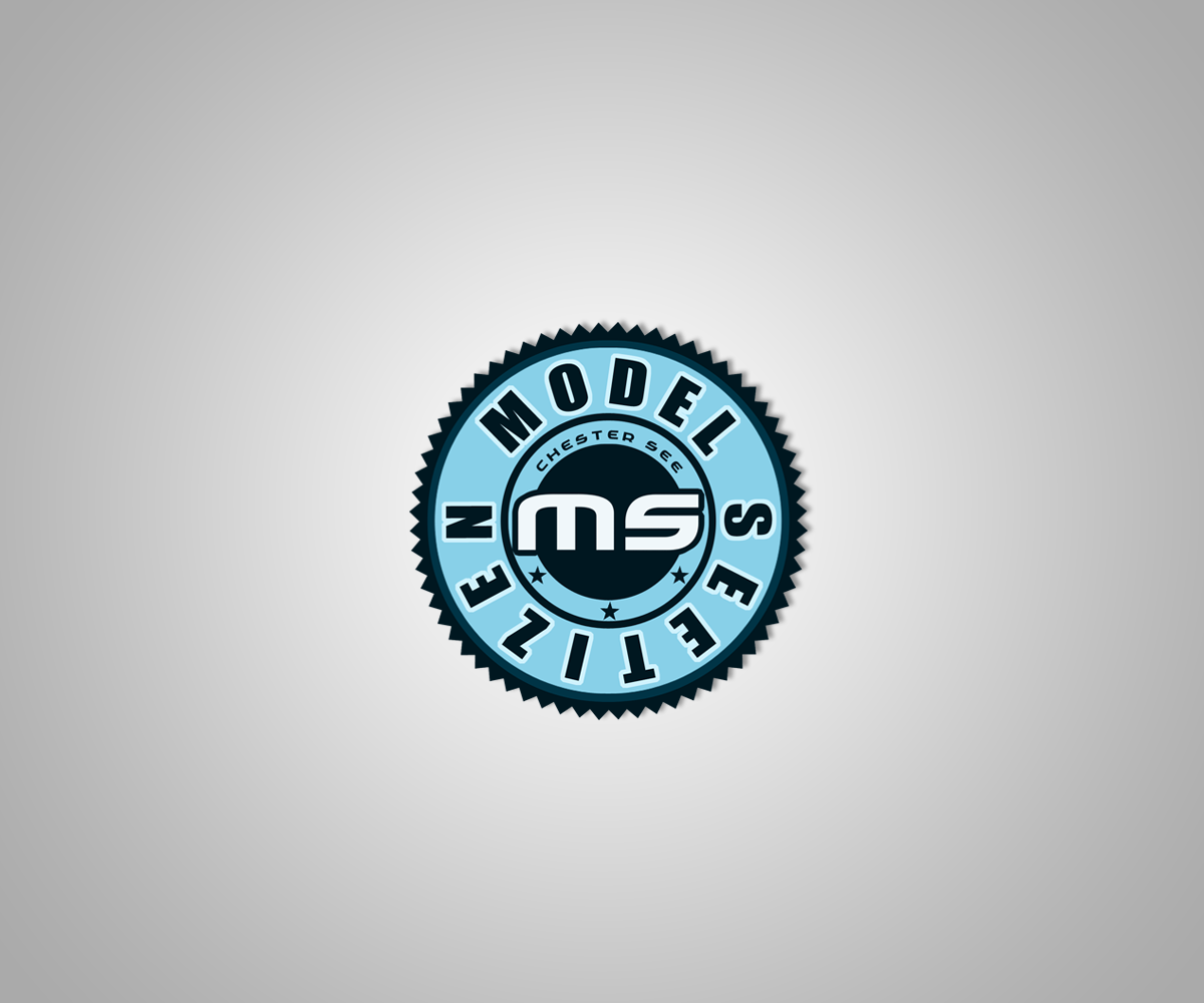 Logo Design by Def Innov for this project | Design #4072279