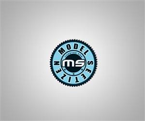 Diseño de Logo por Def Innov para este proyecto | Diseño #4072279