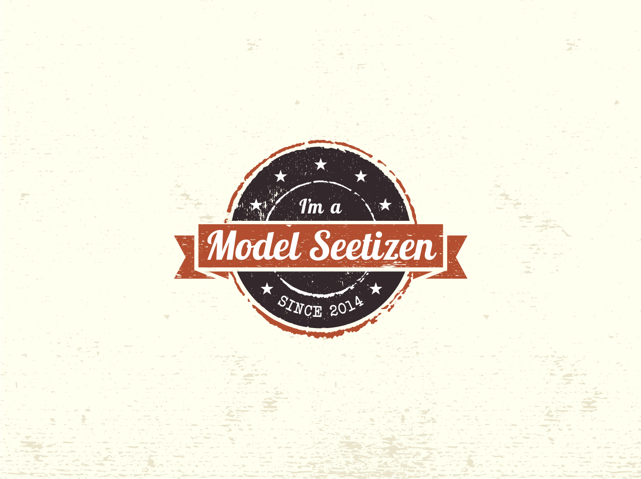 Logo-Design von Rudy Graph für dieses Projekt | Design #4079816