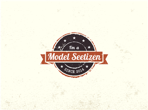 Logo Design by Rudy Graph