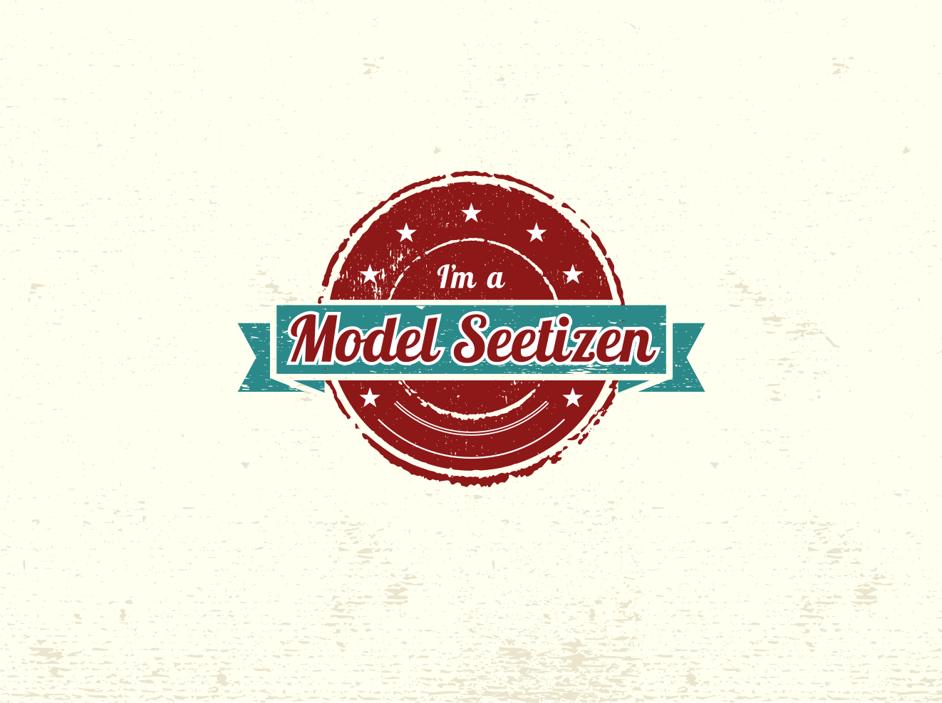 Logo Design by Rudy Graph for this project | Design #4103858