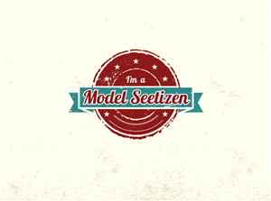 Logo Design by Rudy Graph for this project | Design: #4103858