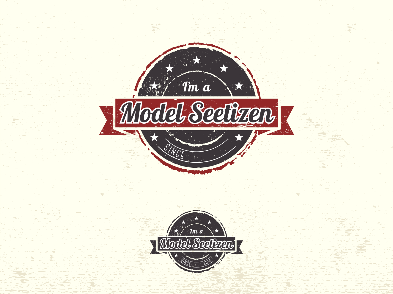 Logo Design by Rudy Graph for this project | Design #4108309