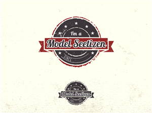 Logo Design by Rudy Graph for this project | Design: #4108309