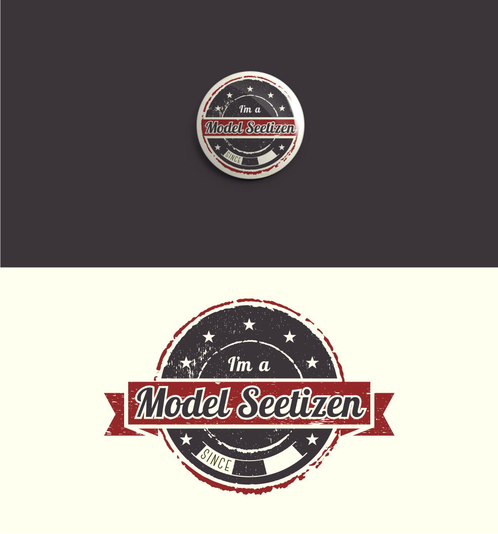 Logo-Design von Rudy Graph für dieses Projekt | Design #4110012