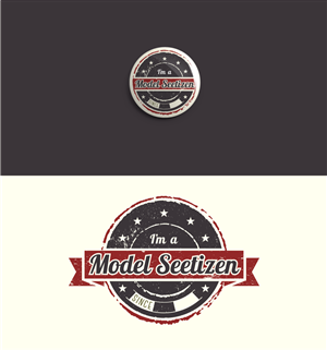 Diseño de Logo por Rudy Graph para este proyecto | Diseño #4110012