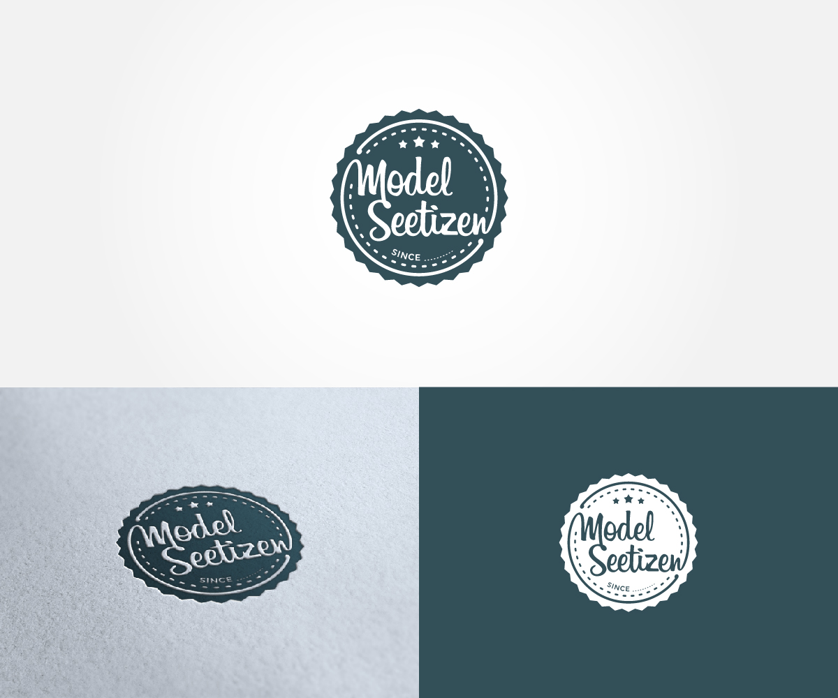 Diseño de Logo por dky para este proyecto | Diseño #4102963