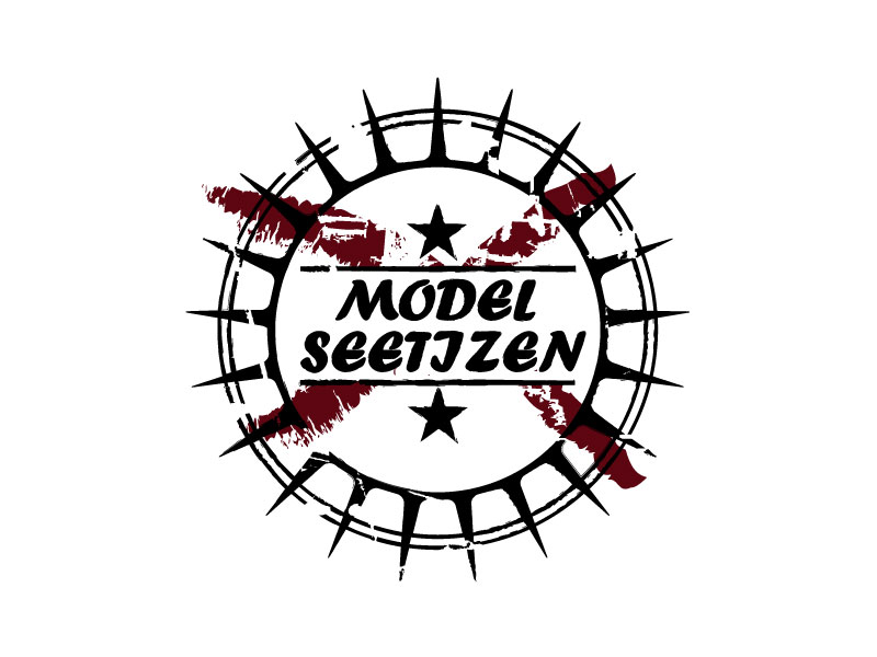 Logo Design by RedKanvas for this project | Design #4064076