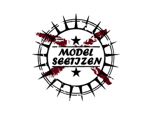 Logo Design by RedKanvas for this project | Design: #4064076