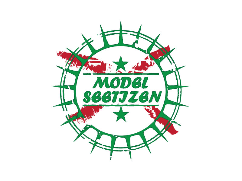 Logo Design by RedKanvas for this project | Design #4064090