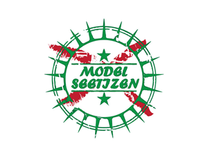 Logo Design by RedKanvas for this project | Design: #4064090