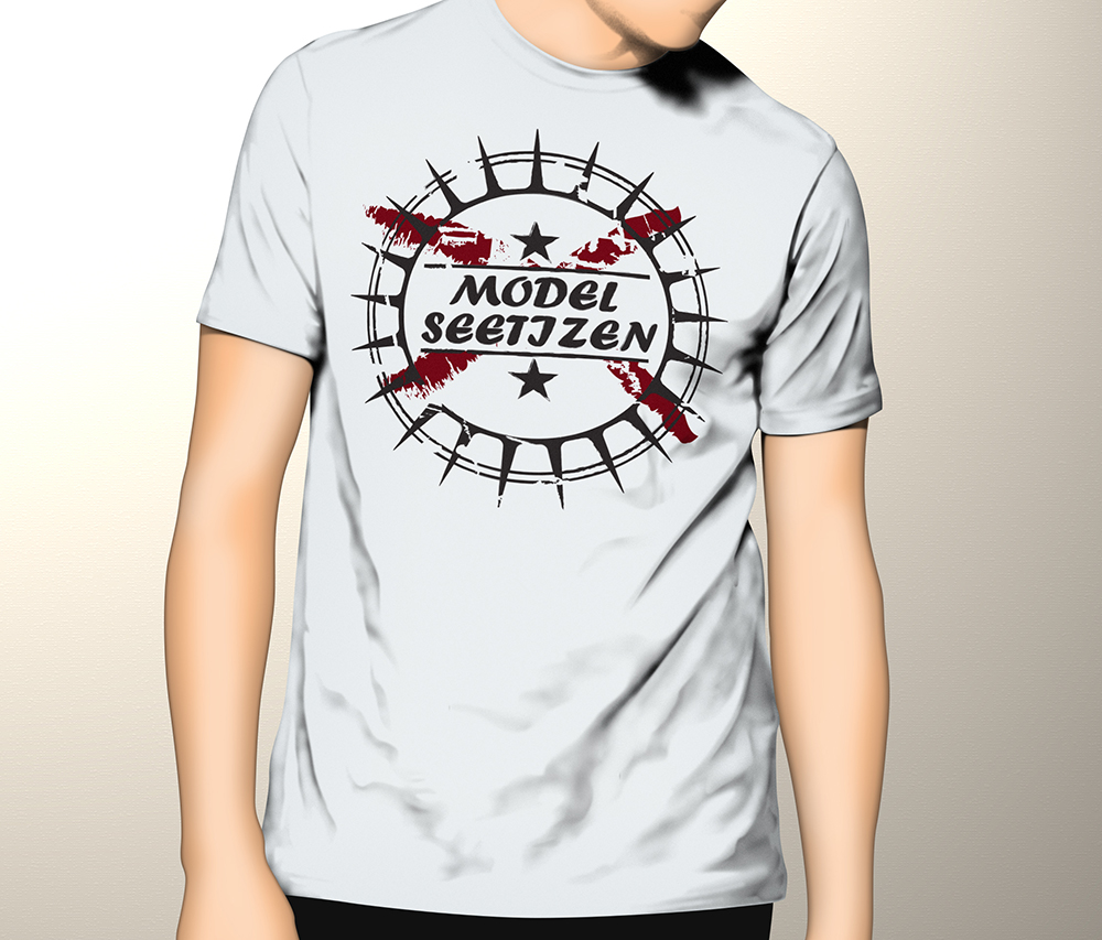 Logo Design by RedKanvas for this project | Design #4064102