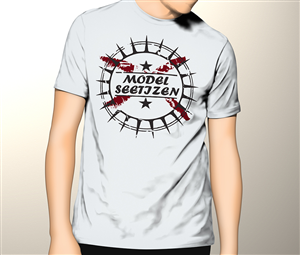 Logo Design by RedKanvas for this project | Design: #4064102