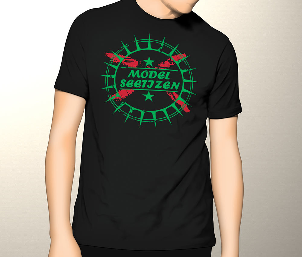 Logo Design by RedKanvas for this project | Design #4064106