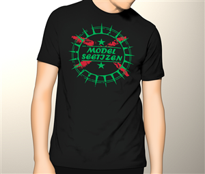 Logo Design by RedKanvas for this project | Design: #4064106