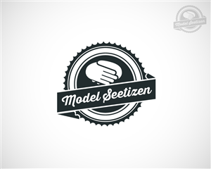 Diseño de Logo por Seema Gupta para este proyecto | Diseño #4049382