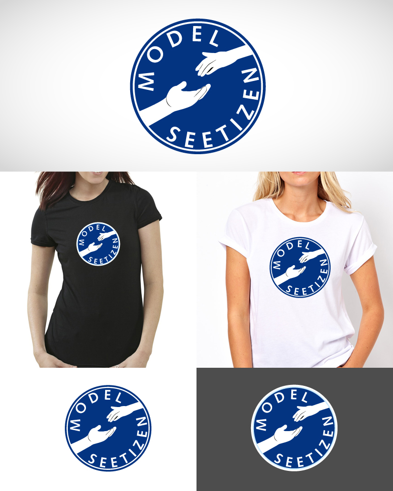 Logo Design by Seema Gupta for this project | Design #4049386