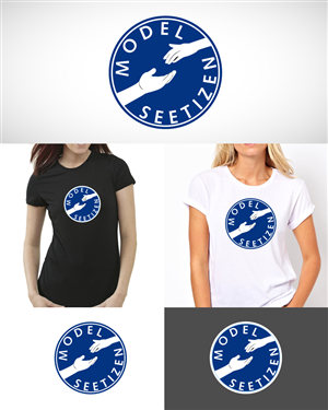 Logo Design by Seema Gupta for this project | Design: #4049386