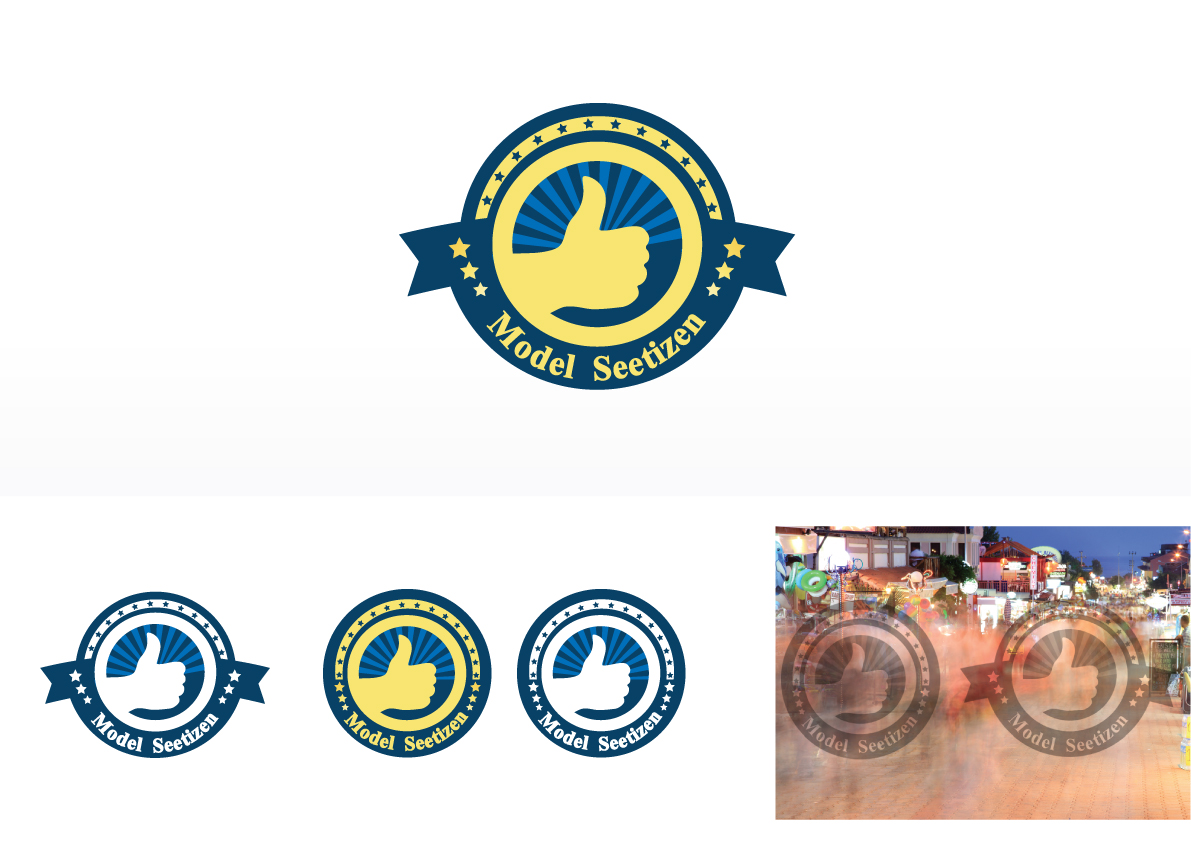 Logo Design by rana.mak for this project | Design #4065928