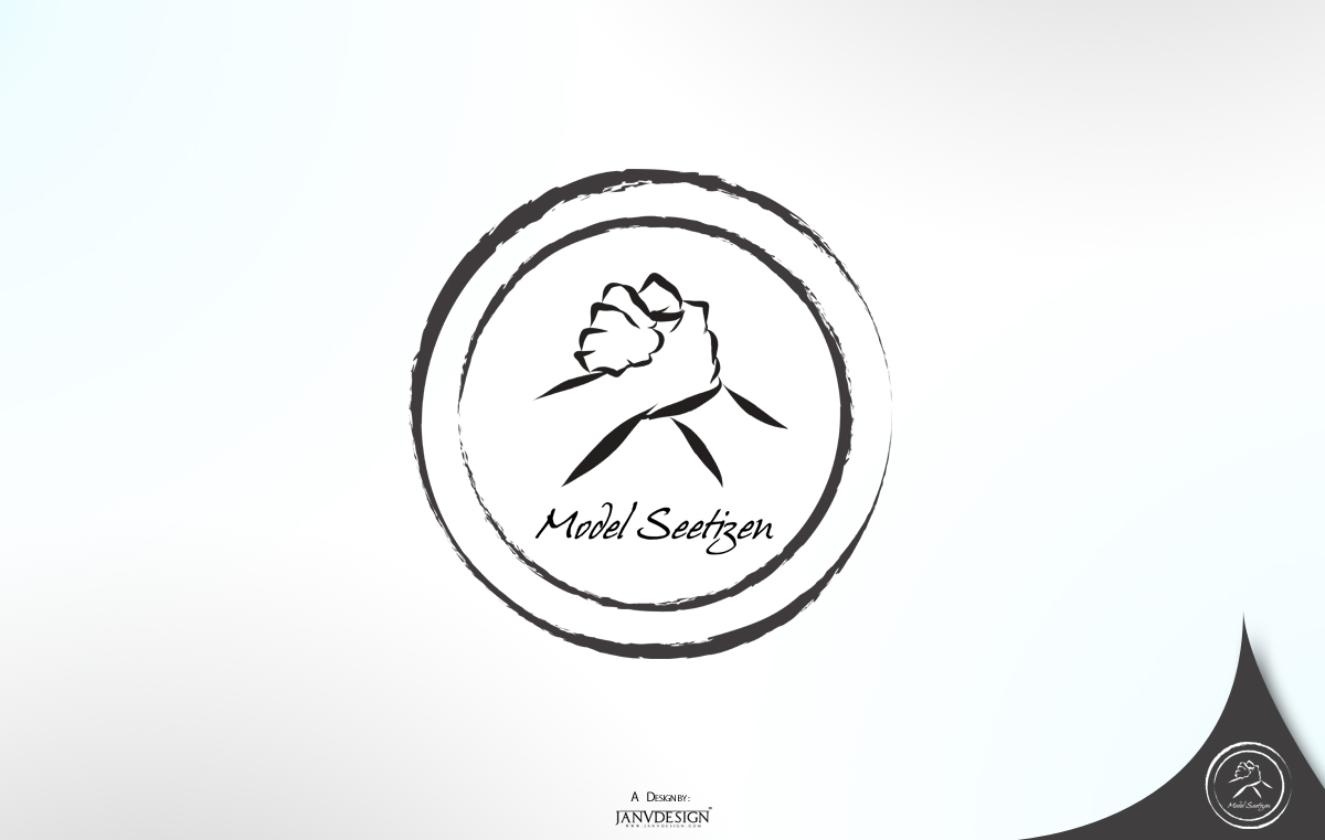 Logo Design by janvdesign.com for this project | Design #4111484