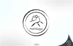 Logo Design by janvdesign.com for this project | Design: #4111484