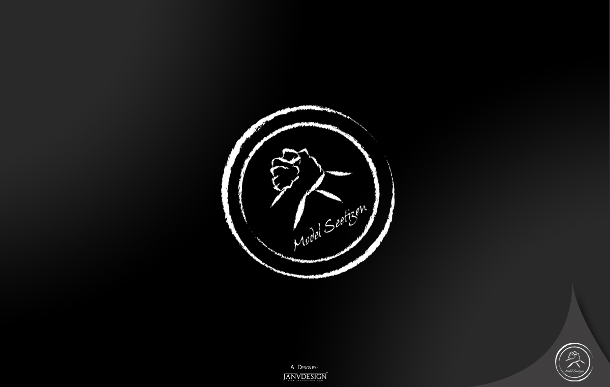 Logo Design by janvdesign.com for this project | Design #4111940