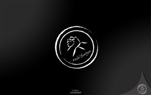 Logo Design by janvdesign.com for this project | Design: #4111940