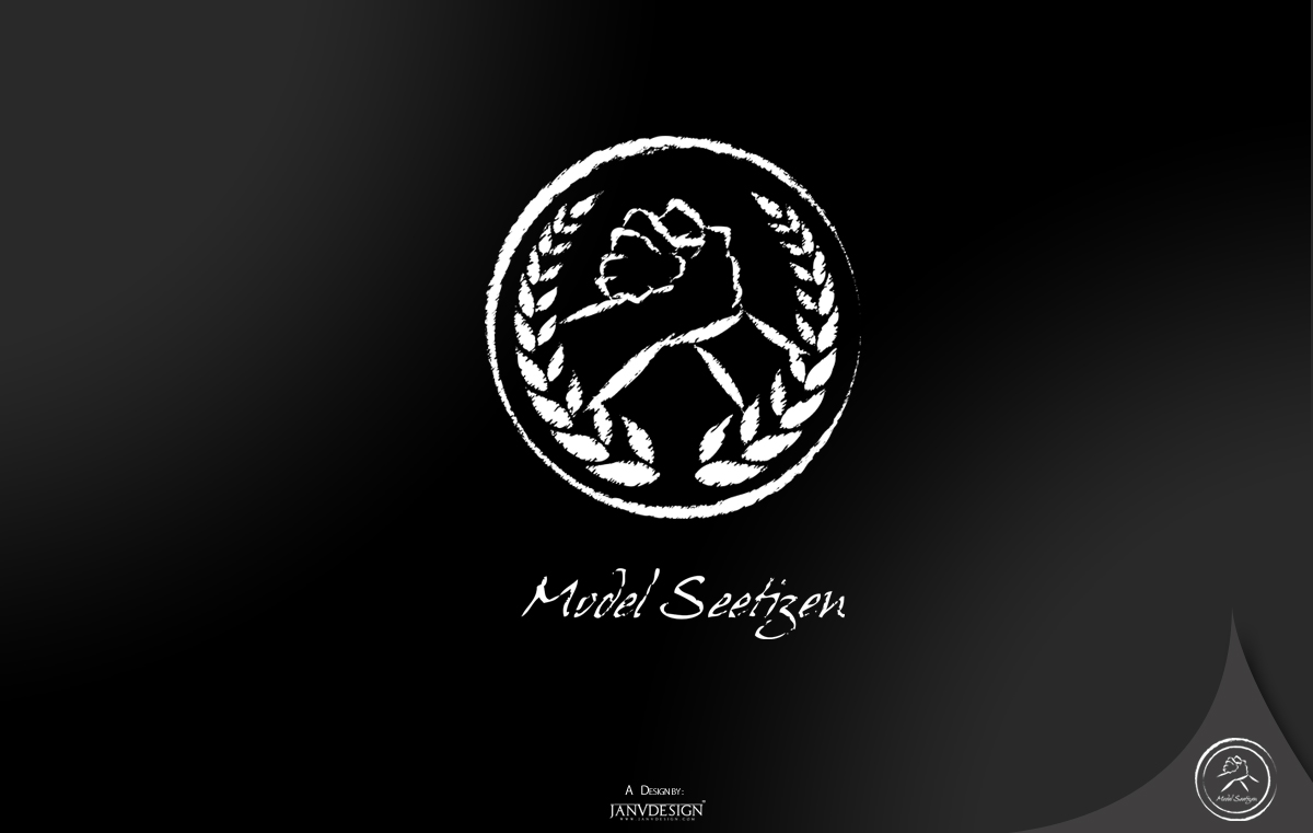 Logo Design by janvdesign.com for this project | Design #4111968