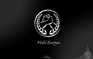 Logo Design by janvdesign.com for this project | Design: #4111968