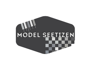 Logo-Design von raeannuh für dieses Projekt | Design: #4045502