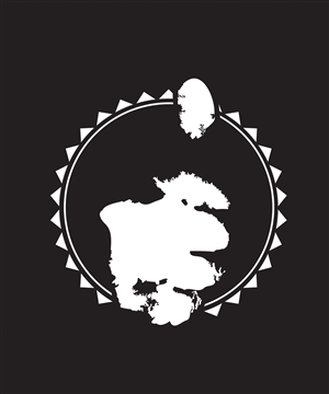 Logo-Design von Art4theArtists für dieses Projekt | Design: #4051020