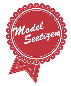 Logo Design by Art4theArtists for this project | Design: #4064169