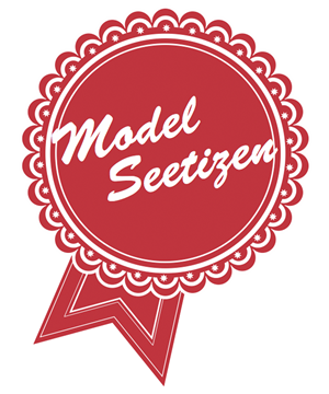 Logo Design by Art4theArtists for this project | Design: #4064172